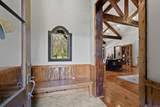 8797 Ritchie Ln - Photo 17