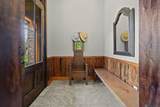 8797 Ritchie Ln - Photo 18