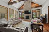 8797 Ritchie Ln - Photo 19