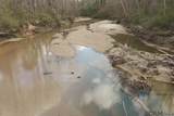 8797 Ritchie Ln - Photo 2