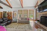 8797 Ritchie Ln - Photo 20
