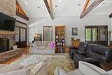 8797 Ritchie Ln - Photo 21