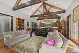 8797 Ritchie Ln - Photo 22