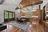 8797 Ritchie Ln - Photo 23