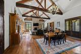 8797 Ritchie Ln - Photo 24
