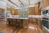 8797 Ritchie Ln - Photo 25