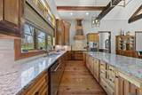 8797 Ritchie Ln - Photo 26