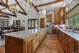 8797 Ritchie Ln - Photo 27