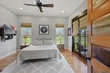 8797 Ritchie Ln - Photo 28