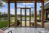 8797 Ritchie Ln - Photo 29