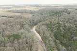 8797 Ritchie Ln - Photo 3