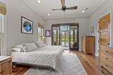 8797 Ritchie Ln - Photo 30