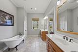 8797 Ritchie Ln - Photo 31