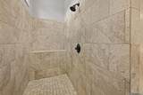 8797 Ritchie Ln - Photo 32