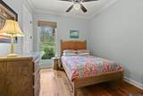 8797 Ritchie Ln - Photo 33