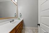 8797 Ritchie Ln - Photo 34