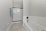 8797 Ritchie Ln - Photo 35