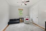 8797 Ritchie Ln - Photo 36