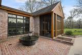 8797 Ritchie Ln - Photo 39