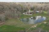 8797 Ritchie Ln - Photo 4