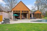 8797 Ritchie Ln - Photo 40