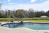 8797 Ritchie Ln - Photo 41