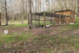 8797 Ritchie Ln - Photo 42