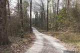 8797 Ritchie Ln - Photo 44