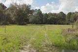 8797 Ritchie Ln - Photo 45
