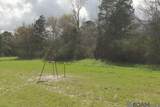 8797 Ritchie Ln - Photo 46