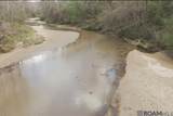 8797 Ritchie Ln - Photo 47