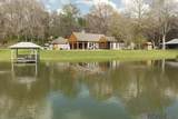 8797 Ritchie Ln - Photo 5