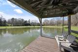 8797 Ritchie Ln - Photo 6