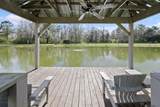 8797 Ritchie Ln - Photo 7