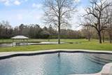 8797 Ritchie Ln - Photo 8