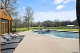 8797 Ritchie Ln - Photo 9