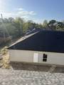 8030-8032 Ned Ave - Photo 6