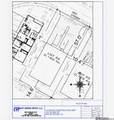 8030-8032 Ned Ave - Photo 7