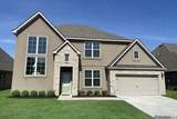 2119 Dovefield Ave - Photo 1