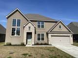 2119 Dovefield Ave - Photo 2
