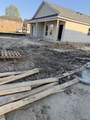 8040-8042 Ned Ave - Photo 4