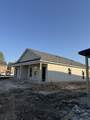8040-8042 Ned Ave - Photo 5