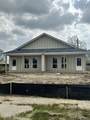 8040-8042 Ned Ave - Photo 6