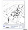 8020-8022 Ned Ave - Photo 8