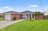3010 Elmwood Circle - Photo 1