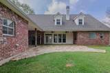 7681 Amite Church Rd - Photo 41