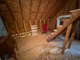 7681 Amite Church Rd - Photo 42