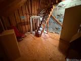 7681 Amite Church Rd - Photo 43