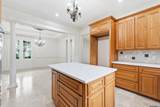 926 Crown Alley - Photo 10