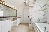 926 Crown Alley - Photo 14